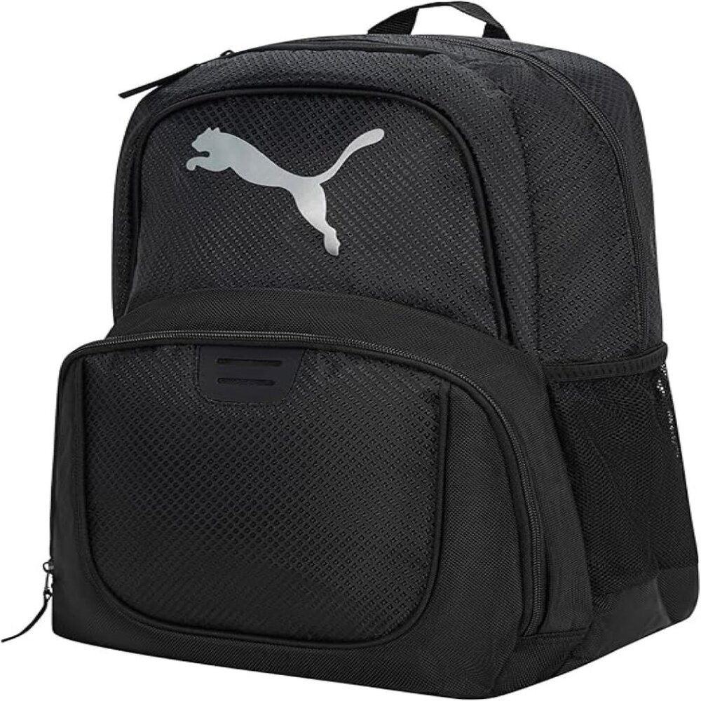 Puma Evercat Contender Backpack - Picture 2 of 4
